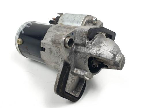 Used Starter DACIA SANDERO II TCe 90 (B8M1, B8MA, B8AC) (90 hp) 24935051