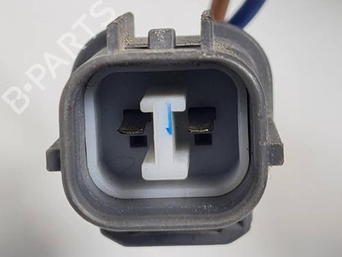 Left headlight TATA SAFARI (42_FD) 3.0 D | BP39169646C28 - Image 6