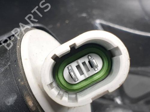 Right headlight DACIA SANDERO 1.2 16V | BP39398682C29 - Image 3