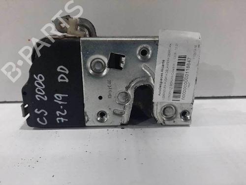 front-right-lock-citroen-c5-ii-rc_-2004-2005-2006-2007-2008-6840823 main image