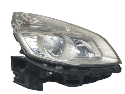Used Right headlight Right headlight 37457900 37457900