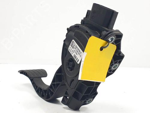 Pedal FORD S-MAX (WA6) 2.0 TDCi | BP29149701I4  - Image 5