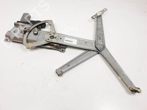 Used Front right window mechanism Front right window mechanism OPEL TIGRA (S93) 1.6 16V (F07) (106 hp) 16491166 16491166