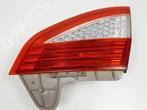 right-tailgate-light-ford-mondeo-iv-ba7-2007-2008-2009-2010-2011-2012-2013-2014-2015-25291484 main image