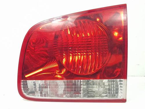 Used Right tailgate light Right tailgate light VW TOUAREG (7LA, 7L6, 7L7) 5.0 V10 TDI (313 hp) 15216787 15216787