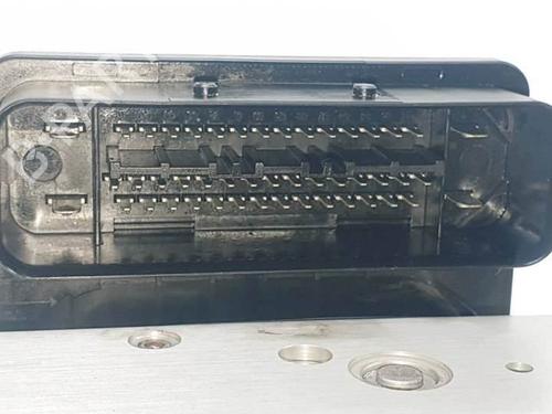ABS pump NISSAN MURANO I (Z50) 3.5 | BP17898892M43 