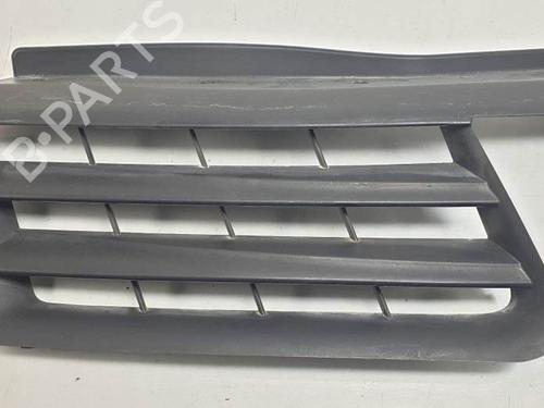 Grill RENAULT ESPACE IV (JK0/1_) 1.9 dCi (JK0U, JK0G) | BP24934650C40 - Image 3