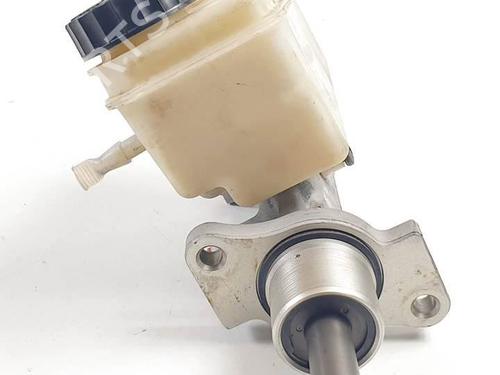 Brake master cylinder BMW 3 (E46) 320 i | BP17766481M77 