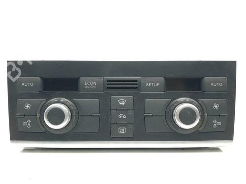 Used Climate control AUDI Q7 (4LB) 3.0 TDI quattro (233 hp) 29932464