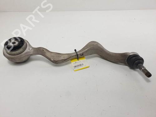 left-front-suspension-arm-bmw-1-e87-120-d-rag210228-2003-2004-2005-2006-2007-2008-2009-2010-2011-2012-2013-12382834 main image
