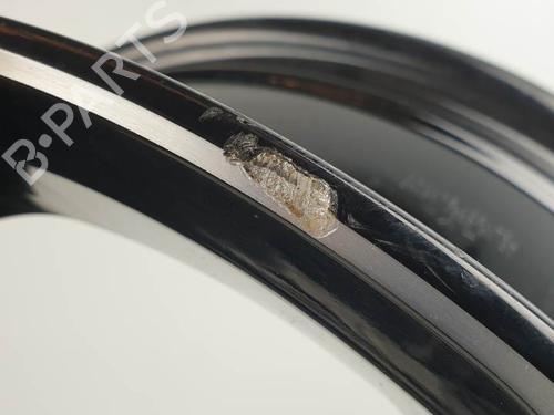 Rim CITROËN C3 III (SX) 1.2 VTi 82 | BP24515979C45