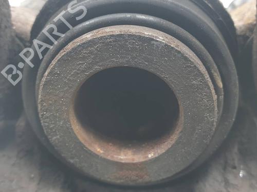 Left rear brake caliper BMW X3 (E83) 2.0 d | BP37286592M107 - Image 2