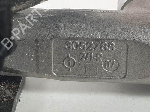 Rear right seatbelt BMW 3 (E90) 318 d | BP11807576I28 