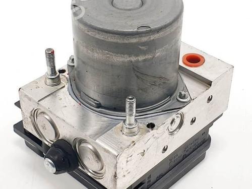ABS pump LAND ROVER RANGE ROVER SPORT I (L320) 2.7 D 4x4 | BP17837922M43 