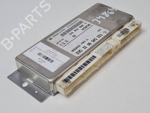 esp-ecu-mercedes-benz-e-class-w211-2002-2003-2004-2005-2006-2007-2008-2009-38948987 main image