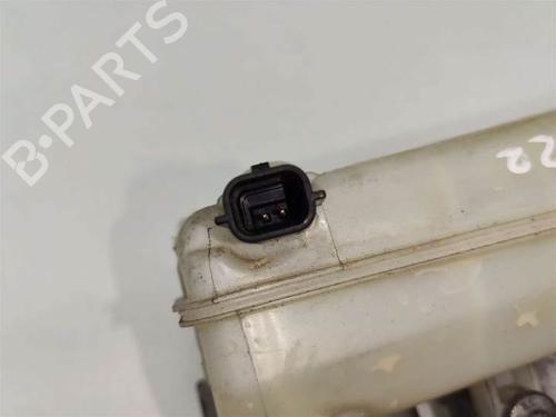 Brake master cylinder RENAULT MEGANE III Grandtour (KZ0/1) 2.0 dCi (KZ0Y) | BP9807353M77 