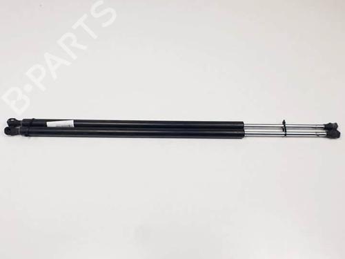 Used Tailgate lift support Tailgate lift support FIAT SCUDO Van (220_) 2.0 (136 hp) 17637139 17637139