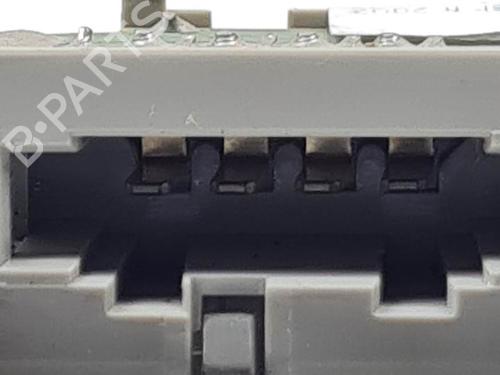 Interior roof light FORD GALAXY I (WGR) 2.3 16V | BP28066182I8 