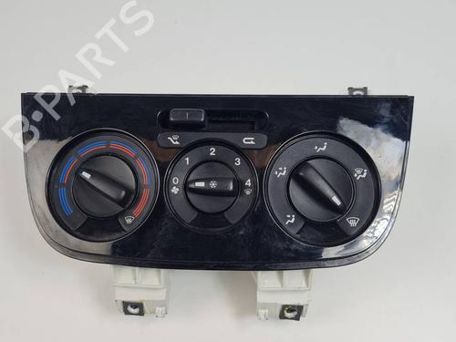 climate-control-fiat-qubo-225_-2008-38010386 main image