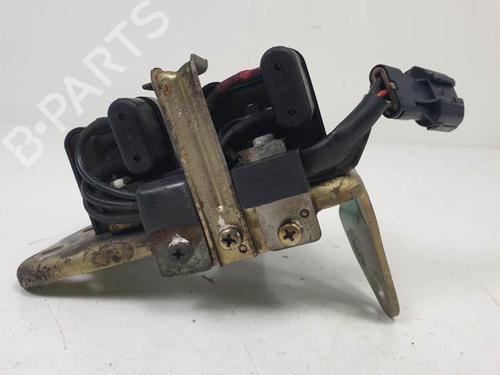 Ignition coil HYUNDAI COUPE I (RD) 1.6 16V | BP10189355M94 