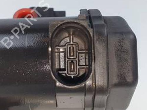 Pinza freno trasera derecha AUDI A4 B8 Avant (8K5) 2.0 TDI | BP30292568M106