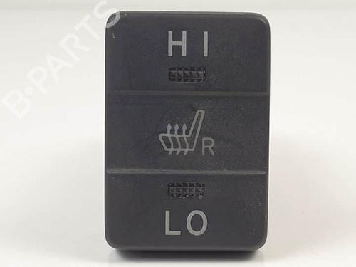 switch-toyota-rav-4-iv-_a4_-2012-2013-2014-2015-2016-2017-2018-2019-25143852 main image