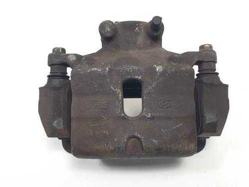 Used Right front brake caliper HYUNDAI i40 I (VF) 1.7 CRDi (116 hp) 25117801