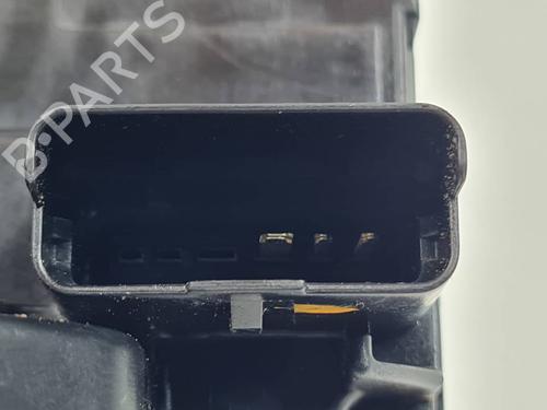 Rear left lock NISSAN JUKE (F15) 1.2 DIG-T | BP29321751C100 