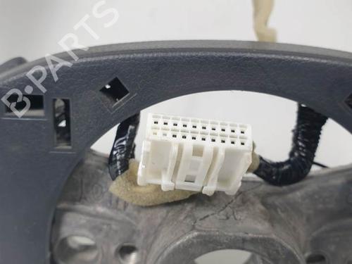 Steering wheel HONDA JAZZ IV (GK_) 1.3 | BP16885864C49 