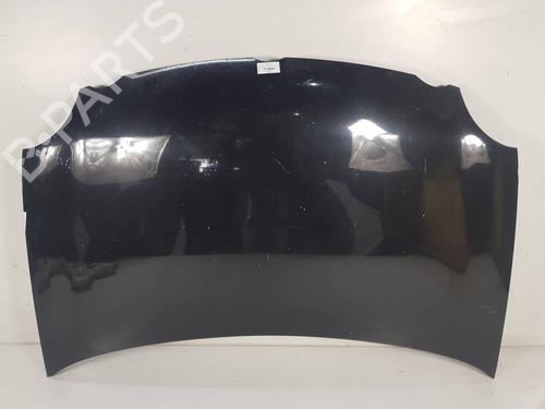 Used Hood Hood VW POLO IV (9N_, 9A_) 1.4 FSI (86 hp) 35894003 35894003