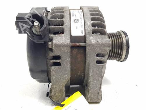 Alternator FORD FIESTA VI (CB1, CCN) 1.0 EcoBoost | BP14975727M7 