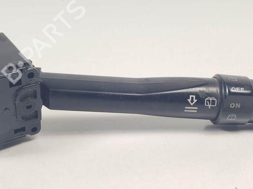 Used Steering column stalk Steering column stalk HONDA CIVIC VI Fastback (MA, MB) 1.5 i Vtec-E (MA9) (90 hp) 25291573 25291573