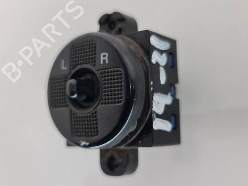 Mirror switch KIA RIO I Hatchback (DC) 1.3 | BP6887126I25 - Image 2