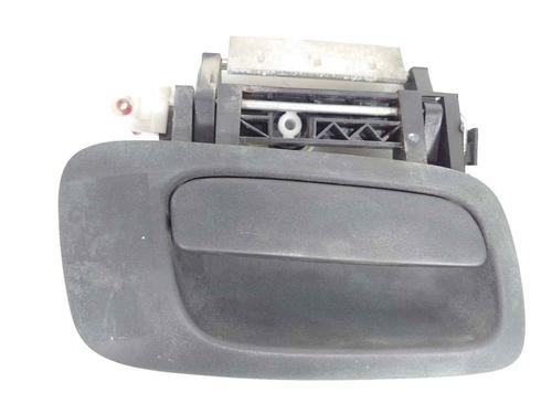 front-right-exterior-door-handle-opel-astra-g-hatchback-t98-20-di-f08-f48-gm712-1998-1999-2000-2001-2002-2003-2004-2005-2006-2007-2008-2009-7843012 main image