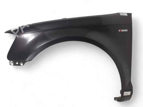 Used Left front fenders AUDI A3 Convertible (8P7) 1.9 TDI (105 hp) 24989740