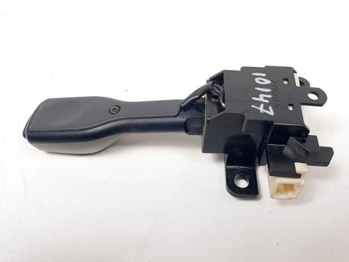 Steering wheel controls LEXUS RX (_U3_) 400h AWD (MHU38_) | BP17165734E15 
