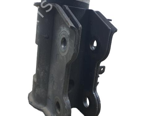 Right front shock absorber FORD KA (RU8) 1.2 | BP37237499M17 - Image 4