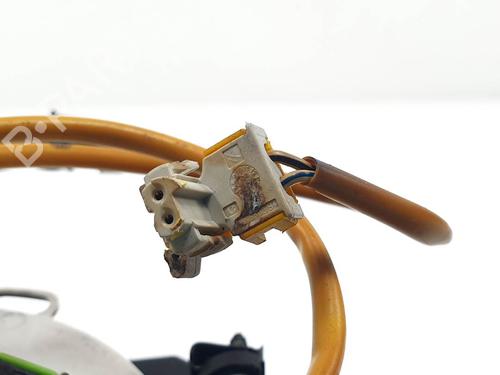 Headlight switch FIAT BRAVO II (198_) 1.4 (198AXA1B) | BP24167324I24 - Image 7