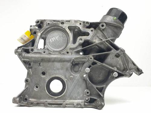 Support MERCEDES-BENZ E-CLASS (W210) E 220 CDI (210.006) | BP19272240C155 