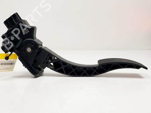 Pedal MITSUBISHI ASX (GA_W_) 1.8 DI-D (GA6W) | BP25295168I4 - Image 5