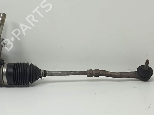 Steering rack CITROËN BERLINGO MULTISPACE (B9) 1.6 BlueHDi 100 | BP16748856M22 - Image 4