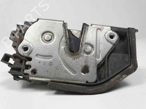 front-right-lock-bmw-x3-e83-20-d-7167068-2003-2004-2005-2006-2007-2008-2009-2010-2011-11017231 main image