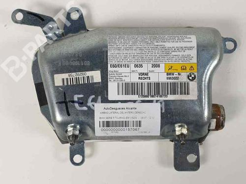 BP6846083C51 main image