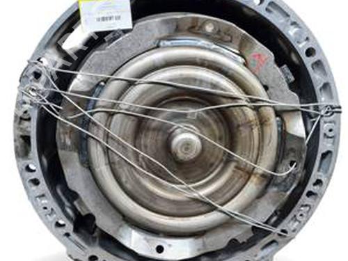 BP30655159M3 main image