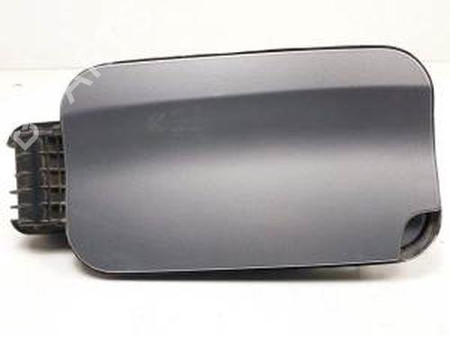 Used Fuel flap CITROËN BERLINGO (ER_, EC_) 1.5 BlueHDi 100 (102 hp) 17701243