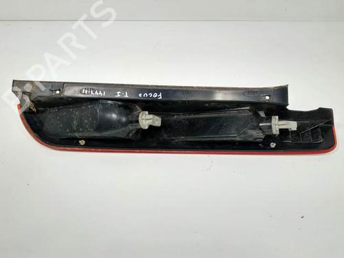 Left taillight FORD FOCUS II (DA_, HCP, DP) 1.6 TDCi | BP8609828C34 