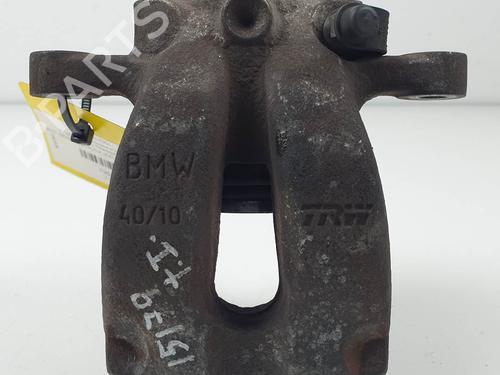 left-rear-brake-caliper-bmw-1-e87-2003-2004-2005-2006-2007-2008-2009-2010-2011-2012-2013-27624829 main image