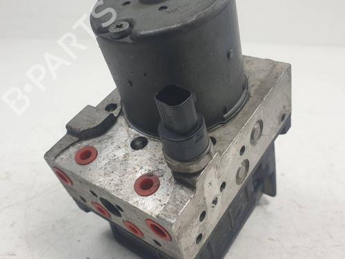 Used ABS pump ABS pump CITROËN XSARA PICASSO (N68) 1.6 HDi (109 hp) 34511929 34511929