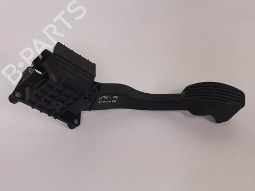 Pedal FIAT 500 (312_) 1.3 D Multijet (312AXB1A) | BP6846560I4 