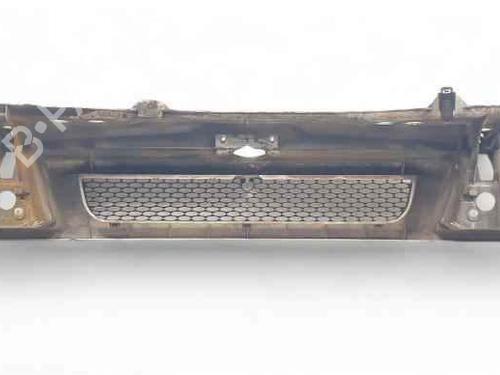 Front slam panel FORD TRANSIT Van (FA_ _) 2.4 DI (FAA_, FAB_, FAC_, FAD_) | BP25121331C72 - Image 2
